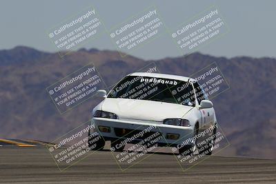 media/Apr-23-2022-Club Racer Events (Sat) [[b3040df9ff]]/Beginner Group (Blue)/Session 3/Turn 9/